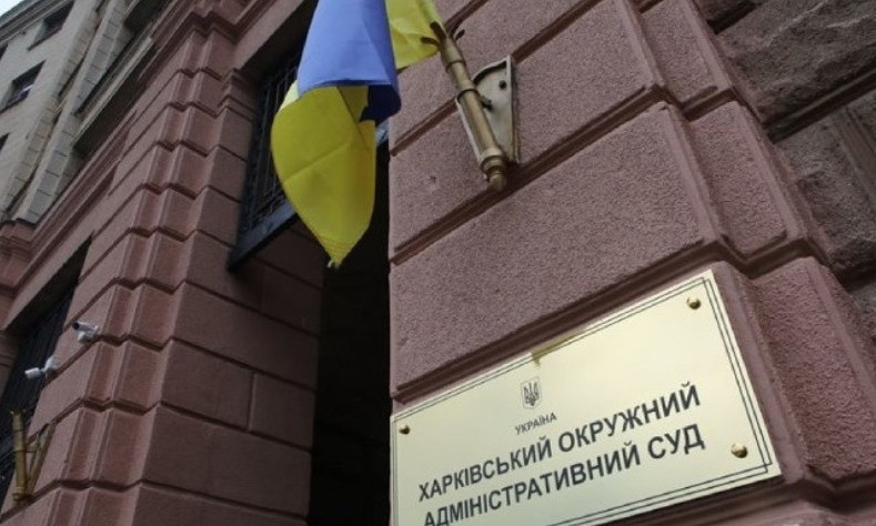 Як стягнути середній заробіток після багаторічної затримки виплати індексації: аналіз судового рішення