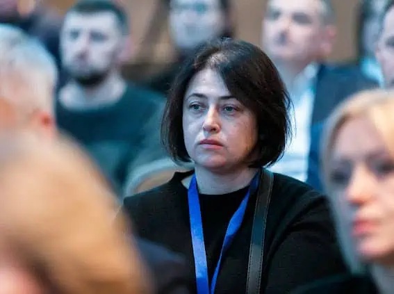 Грошове забезпечення військових: апеляція підтвердила — “тимчасові” виплати можуть бути постійними