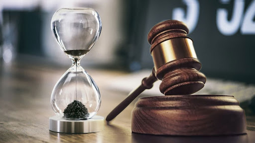 Компенсація за речове майно прирівняна до зарплат: апеляційний суд захистив вимоги військовослужбовця 