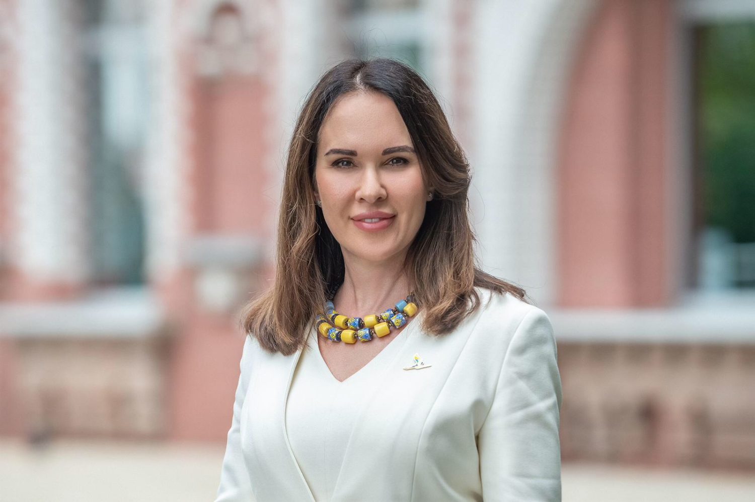 «Апеляцію плюсанули»: хто і як «повністю змінює практику» українських судів?