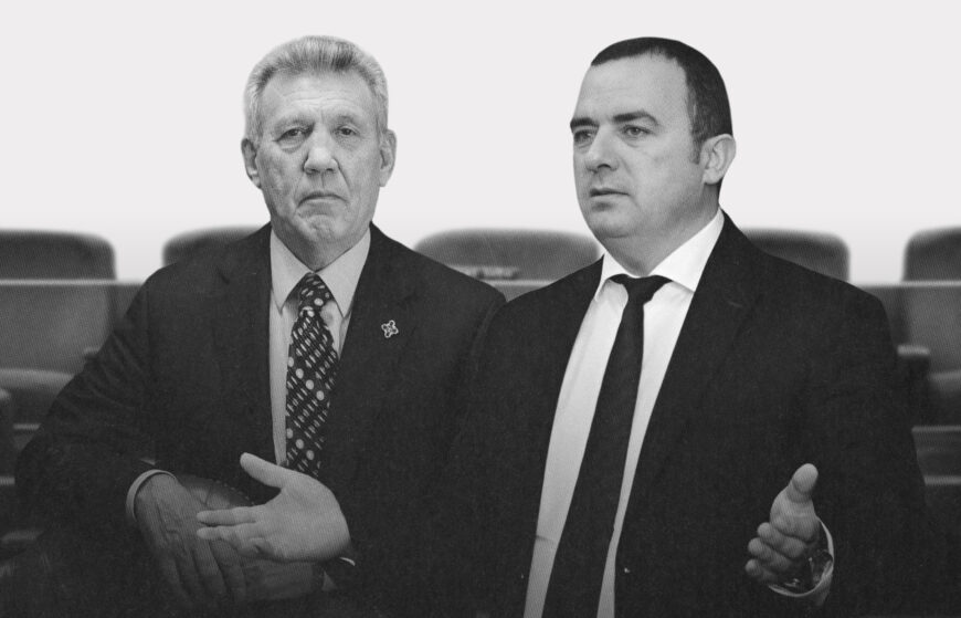 Подання державного/приватного виконавця підлягає негайному розгляду без необхідності додання доказів надсилання його копії іншим учасникам