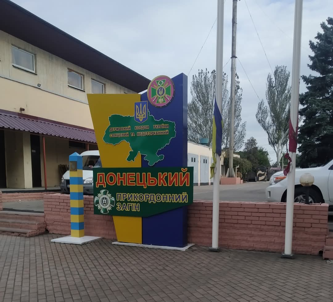 Суд захистив право військовослужбовця на індексацію грошового забезпечення