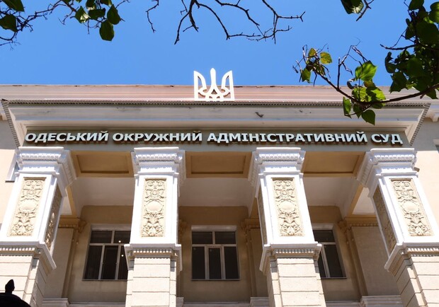 Арбітражні керуючі мають право знати, як їх відбирає система