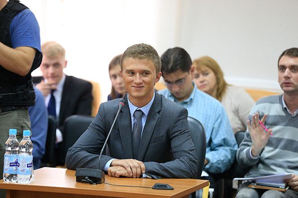 Суд захистив боржника від повторного фінансового навантаження після виконання рішення