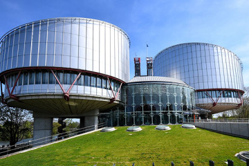 Порушення права судді на свободу вираження поглядів через покарання за публікації у фейсбуці, що становлять суспільний інтерес: ЄСПЛ встановив порушення ст. 10 Конвенції