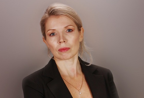 Дніпровським апеляційним судом відхилено апеляційну скаргу боржника про скасування обмеження у праві виїзду за межі України