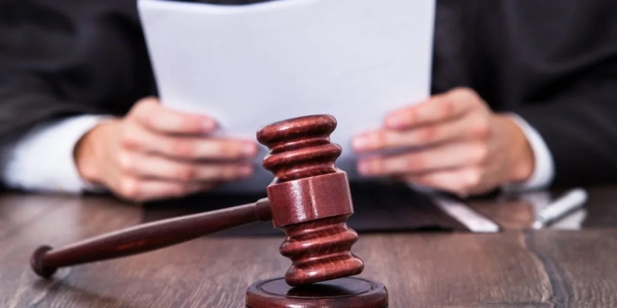 Судовий контроль як правова новела: між потенціалом і формалізмом