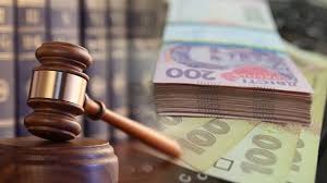 Апеляційний суд окреслив критерії визначення індексації грошового забезпечення військовослужбовців